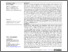 [thumbnail of 1-1858-Article Text-5527-1-10-20221216.pdf]