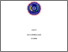 [thumbnail of File Sampul_221360001_Devi Cornelia Sari_ILMU HUKUM.pdf]