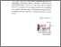 [thumbnail of Pendahuluan_221360001_Devi Cornelia Sari_ILMU HUKUM.pdf]