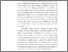 [thumbnail of BAB ( Isi )_221360001_Devi Cornelia Sari_Ilmu Hukum (1).pdf]