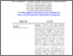 [thumbnail of Jurnal ( Skripsi yang telah dibuatkan jurnal ) 221360001_Devi Corneli Sari_ILMU HUKUM.pdf]