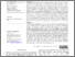 [thumbnail of 2-1593-Article Text-4511-1-10-20220510.pdf]