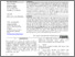 [thumbnail of 4-2309-Article Text-6825-2-10-20231215.pdf]