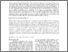 [thumbnail of 5-3005-10801-1-PB_2.pdf]