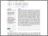 [thumbnail of 6-657-Article Text-2465-1-10-20241025.pdf]