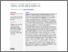 [thumbnail of 7-659-Article Text-2467-1-10-20241025.pdf]