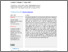 [thumbnail of 8-661-Article Text-2468-1-10-20241025.pdf]