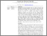 [thumbnail of 9-+-+47647-209860+-+ANALISIS+FAKTOR+PELANGGARAN+PENGENDARA+RODA+DUA+PADA+LALU+LINTAS+SIMPANG+BERSINYAL+JALAN+POROS+PINRANG+POLMAN.pdf]