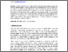 [thumbnail of 10-3113-Article Text-9327-1-10-20240625.pdf]