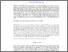 [thumbnail of 12-JURNAL_220190070_MUNAWIR GASALI_TEKNIK SIPIL.pdf]