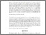 [thumbnail of 13_8663-23504-1-PB.pdf]