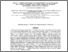 [thumbnail of 31. Biokonversi limbah pabrik teh.pdf]