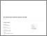 [thumbnail of 31. Biokonversi limbah pabrik teh.pdf]