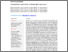 [thumbnail of 2_911-Article Text-4084-1-10-20250422.pdf]