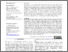 [thumbnail of 4_2053-Article Text-5888-1-10-20230131.pdf]