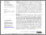 [thumbnail of 5_2311-Article Text-7985-1-10-20231211.pdf]