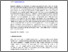 [thumbnail of 6_3112-Article Text-9326-1-10-20240625.pdf]