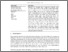[thumbnail of Jurnal konstruksi Vol 23 No.1 Mei 2025.pdf]