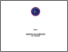 [thumbnail of SAMPUL.pdf]
