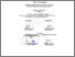 [thumbnail of PENGESAHAN.pdf]