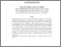 [thumbnail of ISI.pdf]
