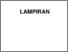 [thumbnail of LAMPIRAN.pdf]