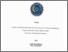[thumbnail of SAMPUL_221360019_ANDI MUH IKSAN_ILMU HUKUM.pdf]