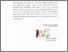 [thumbnail of PENDAHULUAN_221360019_ANDI MUH IKSAN_ILMU HUKUM.pdf]