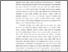 [thumbnail of ISI_221360019_ANDI MUH IKSAN_ILMU HUKUM (1).pdf]