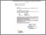 [thumbnail of LAMPIRAN_221360019_ANDI MUH IKSAN_ILMU HUKUM.pdf]
