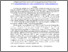 [thumbnail of JURNAL_221360019_ANDI MUH IKSAN_ILMU HUKUM.pdf]