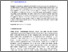 [thumbnail of BAB (ISI)_ANDI ASGAR PANGESTU SAPADA_217 280 221_Teknik Informatika.pdf]