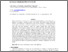 [thumbnail of Jurnal(Skripsi)_220280152_AndiAlvinAs.Mattola_TeknikInformatika.pdf]