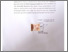 [thumbnail of PENDAHULUAN_221340008_ALLANG_PIAUD.pdf]