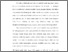 [thumbnail of BAB (ISI)_221340008_ALLANG_PIAUD.pdf]