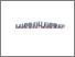 [thumbnail of LAMPIRAN_221340008_ALLANG_PIAUD.pdf]