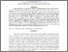 [thumbnail of JURNAL SKRIPSI_221340008_ALLANG_PIAUD.pdf]
