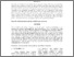 [thumbnail of A.Mutalib 1 @.pdf]