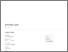 [thumbnail of A.Mutalib 1 (1).pdf]