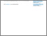 [thumbnail of Erna_Mustafa_2019_IOP_Conf._Ser.__Earth_Environ._Sci._247_012060 9 @.pdf]