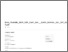 [thumbnail of Hasil Turnitin]