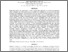 [thumbnail of HADIJAH 2 @.pdf]