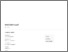 [thumbnail of Hasil Turnitin]