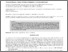 [thumbnail of Journal AEB tahun ke 2 10 @.pdf]