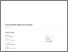 [thumbnail of Hasil Turnitin]