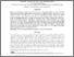 [thumbnail of HASNAWATI 3@.pdf]