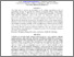 [thumbnail of IBRAHIM 4 @.pdf]