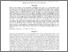 [thumbnail of IRNASARI 5 @.pdf]