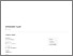 [thumbnail of Hasil Turnitin]