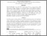 [thumbnail of ISMAYANTI 6 @.pdf]